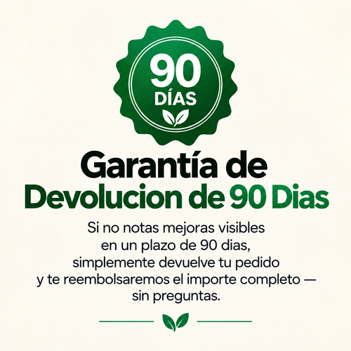 Vireal