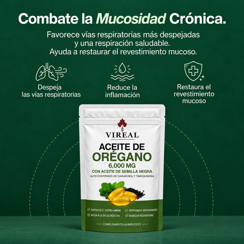 Vireal