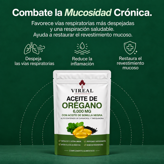 Vireal
